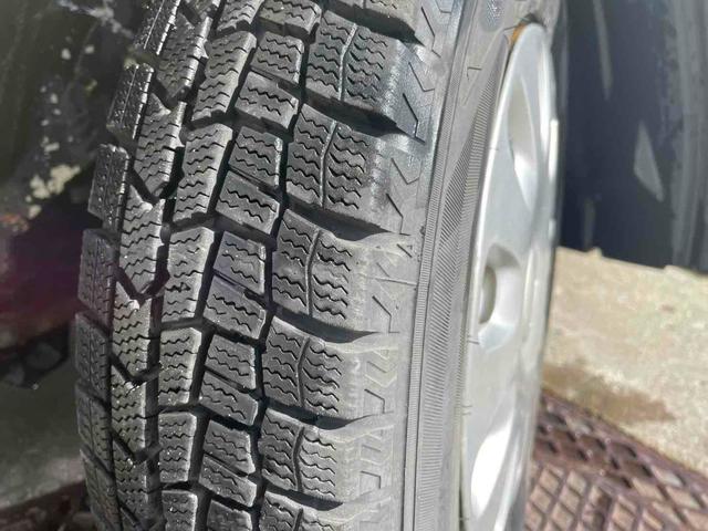 タント X 4WD ETC スライドドア ナビ TV スマートキー ベンチシート AT 盗難防止システム ABS 衝突安全ボディ エアコン パワーステアリング パワーウィンドウ(29枚目)