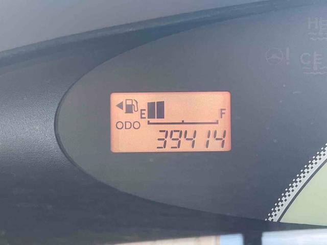 タント X 4WD ETC スライドドア ナビ TV スマートキー ベンチシート AT 盗難防止システム ABS 衝突安全ボディ エアコン パワーステアリング パワーウィンドウ(36枚目)