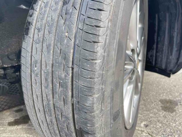 クラウン Rサルーンi-Four60thスペシャルED 4WD ETC オートクルーズコントロール バックカメラ ナビ アルミホイール HID AT スマートキー 電動格納ミラー 盗難防止システム パワーシート CD MD 衝突安全ボディ ABS ESC(31枚目)