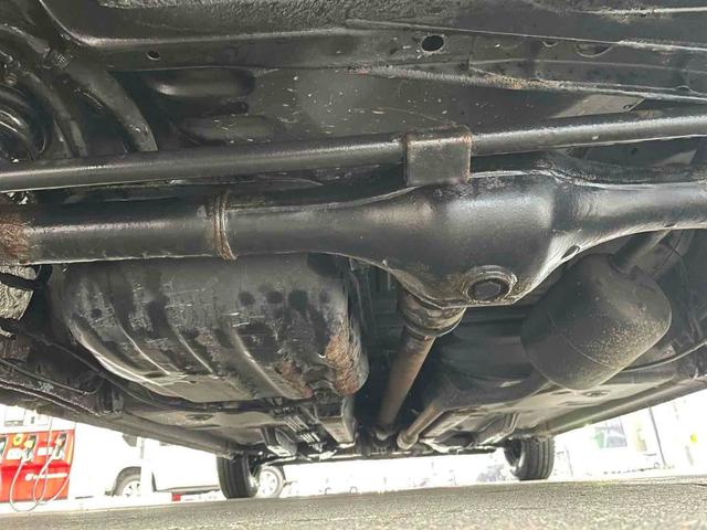 パッソ Ｘ　クツロギ　４ＷＤ　ドライブレコーダー　ＥＴＣ　スマートキー　電動格納ミラー　ＣＶＴ　盗難防止システム　衝突安全ボディ　記録簿　ベンチシート　ＡＢＳ　ＣＤ　ＭＤ　エアコン　パワーステアリング　パワーウィンドウ（35枚目）