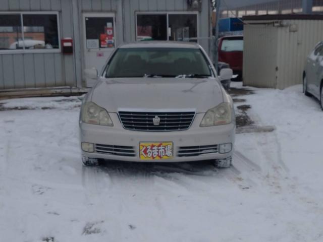 ご覧頂きまして誠に有難うございます！！是非ご来店して頂き、実際にご覧になって頂ければと思います。お客様からのご連絡をスタッフ一同、心よりお待ちしております