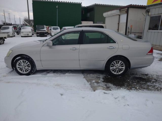 すぐにご来店頂けない場合や遠方にお住まいの方、車両状態の詳細が知りたい方はお気軽にご連絡下さい♪