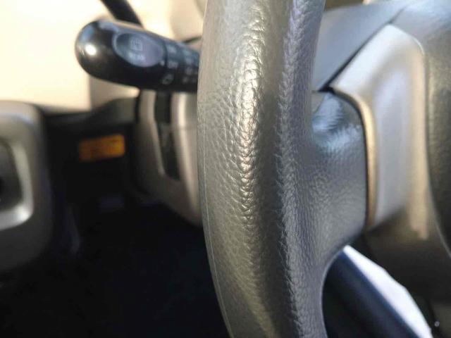 アルトラパン L タイミングチェーン車 キーレスエントリー ベンチシート AT ABS CD MD アルミホイール 衝突安全ボディ エアコン パワーステアリング パワーウィンドウ 運転席エアバッグ 助手席エアバッグ(7枚目)