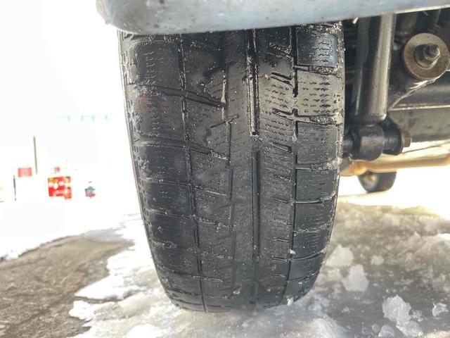 アルトラパン L タイミングチェーン車 キーレスエントリー ベンチシート AT ABS CD MD アルミホイール 衝突安全ボディ エアコン パワーステアリング パワーウィンドウ 運転席エアバッグ 助手席エアバッグ(32枚目)