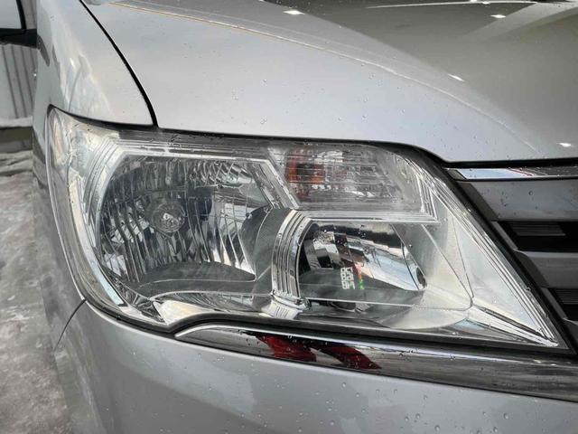 セレナ ２０Ｘ　４ＷＤ　夏冬タイヤＡＷ付き　ドライブレコーダー　ＥＴＣ　バックカメラ　ナビ　ＴＶ　オートクルーズコントロール　両側電動スライドドア　スマートキー　アイドリングストップ　　３列シート　フルフラット（36枚目）