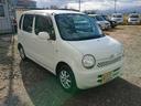 DAIHATSU MOVE LATTE