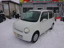 DAIHATSU MOVE LATTE