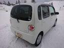 DAIHATSU MOVE LATTE