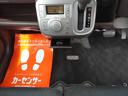 ＭＲワゴン ウィット　ＴＳ　４ＷＤ　ＥＴＣ　スマートキー　電動格納ミラー　シートヒーター　ベンチシート　ＡＴ　盗難防止システム　ＡＢＳ　ＣＤ　ＭＤ　アルミホイール　衝突安全ボディ　エアコン　パワーステアリング（6枚目）