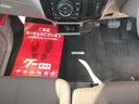 Ｇ　４ＷＤ　ＥＴＣ　電動スライドドア　スマートキー　電動格納ミラー　シートヒーター　ベンチシート　ＣＶＴ　盗難防止システム　ＡＢＳ　ＣＤ　アルミホイール　衝突安全ボディ　エアコン　パワーステアリング（23枚目）