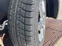 Ｇ　４ＷＤ　ＥＴＣ　電動スライドドア　スマートキー　電動格納ミラー　シートヒーター　ベンチシート　ＣＶＴ　盗難防止システム　ＡＢＳ　ＣＤ　アルミホイール　衝突安全ボディ　エアコン　パワーステアリング（27枚目）