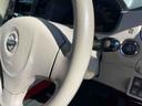 Ｇ　４ＷＤ　ＥＴＣ　電動スライドドア　スマートキー　電動格納ミラー　シートヒーター　ベンチシート　ＣＶＴ　盗難防止システム　ＡＢＳ　ＣＤ　アルミホイール　衝突安全ボディ　エアコン　パワーステアリング（31枚目）