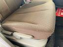 Ｇ　４ＷＤ　ＥＴＣ　電動スライドドア　スマートキー　電動格納ミラー　シートヒーター　ベンチシート　ＣＶＴ　盗難防止システム　ＡＢＳ　ＣＤ　アルミホイール　衝突安全ボディ　エアコン　パワーステアリング（34枚目）