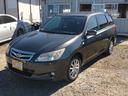 ２．０ｉＳスタイル　４ＷＤ　ナビ　ＴＶ　ＨＩＤ　キーレスエントリー　電動格納ミラー　３列シート　ＡＴ　アルミホイール　盗難防止システム　衝突安全ボディ　ＡＢＳ　エアコン　パワーステアリング　パワーウィンドウ（22枚目）