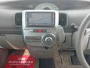 タント X 4WD ETC スライドドア ナビ TV スマートキー ベンチシート AT 盗難防止システム ABS 衝突安全ボディ エアコン パワーステアリング パワーウィンドウ(5枚目)