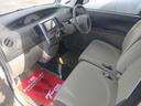 X 4WD ETC スライドドア ナビ TV スマートキー ベンチシート AT 盗難防止システム ABS 衝突安全ボディ エアコン パワーステアリング パワーウィンドウ(23枚目)
