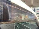 ハイウェイスター　Ｖセレクション　４ＷＤ　ＥＴＣ　ナビ　ＴＶ　両側電動スライドドア　オートライト　ＨＩＤ　スマートキー　電動格納ミラー　後席モニター　３列シート　ウォークスルー　ＣＶＴ　アルミホイール　盗難防止システム　衝突安全ボディ（36枚目）