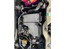 L タイミングチェーン車 キーレスエントリー ベンチシート AT ABS CD MD アルミホイール 衝突安全ボディ エアコン パワーステアリング パワーウィンドウ 運転席エアバッグ 助手席エアバッグ(28枚目)