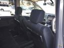 ２０Ｘ　４ＷＤ　夏冬タイヤＡＷ付き　ドライブレコーダー　ＥＴＣ　バックカメラ　ナビ　ＴＶ　オートクルーズコントロール　両側電動スライドドア　スマートキー　アイドリングストップ　　３列シート　フルフラット（21枚目）