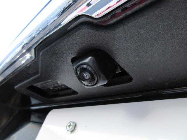20X ハイブリッド 1オーナー HDDナビDTV エマージェンシーブレーキ 夏冬タイヤ パワーバックドア ETC パートタイム4WD クリアランスソナー ドアバイザー(18枚目)
