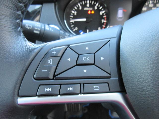 20X ハイブリッド 1オーナー HDDナビDTV エマージェンシーブレーキ 夏冬タイヤ パワーバックドア ETC パートタイム4WD クリアランスソナー ドアバイザー(26枚目)
