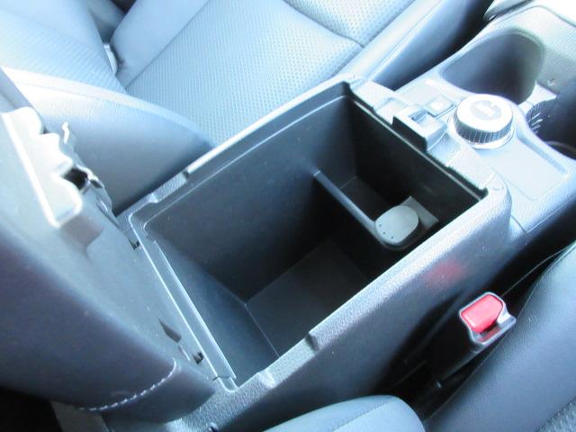20X ハイブリッド 1オーナー HDDナビDTV エマージェンシーブレーキ 夏冬タイヤ パワーバックドア ETC パートタイム4WD クリアランスソナー ドアバイザー(34枚目)