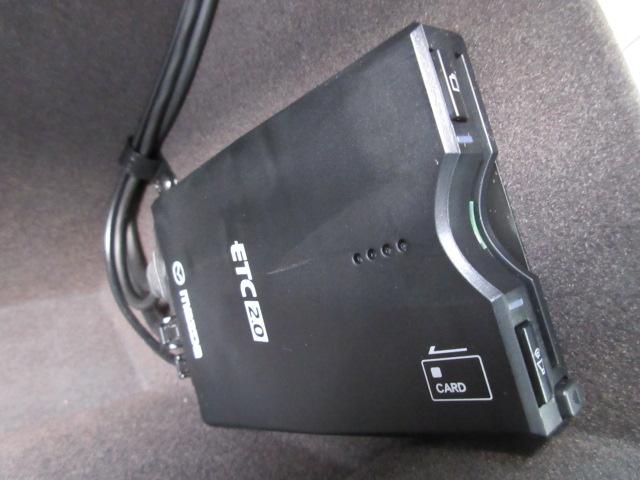 XD Lパッケージ マツダスピードエアロ SDナビDTV BOSEサウンドシステム ドライブレコーダー 360°ビューモニター 白本革シート ETC アクティブドライビングディスプレイ(31枚目)