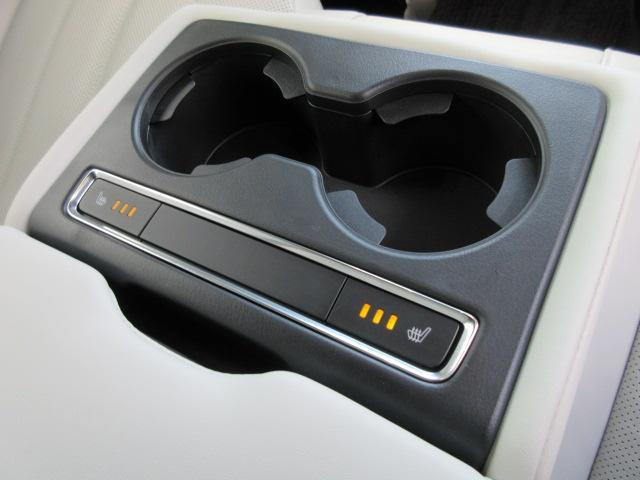 XD Lパッケージ マツダスピードエアロ SDナビDTV BOSEサウンドシステム ドライブレコーダー 360°ビューモニター 白本革シート ETC アクティブドライビングディスプレイ(44枚目)