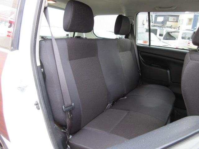 サクシード トヨタ ｔｘ ローダウン 木目調ラッピング １５インチリボンタイヤ ｓｄナビｄｔｖ ドライブレコーダー ｅｔｃ 北海道 ｔｘ ローダウン 木目調ラッピング １５インチリボンタイヤ ｓｄナビｄｔｖ ドライブレコーダー ｅｔｃ トヨタサクシードの中古車