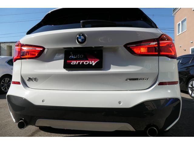 ＢＭＷ Ｘ１