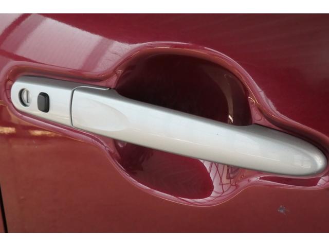 ミラトコット Ｘ　ＳＡＩＩＩ　純正ナビ　純正エンジンスターター　ＤＴＶ　Ｂｌｕｅｔｏｏｔｈ　バックカメラ　ＬＥＤヘッドライト　スマートキー　プッシュスタート　クリアランスソナー　オートハイビーム　アイドリングストップ（13枚目）