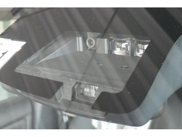 プロボックス Ｆ　トヨタセーフティセンス　夏冬タイヤ　リフトアップ　純正ＳＤナビ　ＤＴＶ　Ｂｌｕｅｔｏｏｔｈ　バックカメラ　　社外ドライブレコーダーＥＴＣ　ＬＥＤヘッドランプ　ＬＥＤルームランプ　ＡＣ１００Ｖ電源（12枚目）