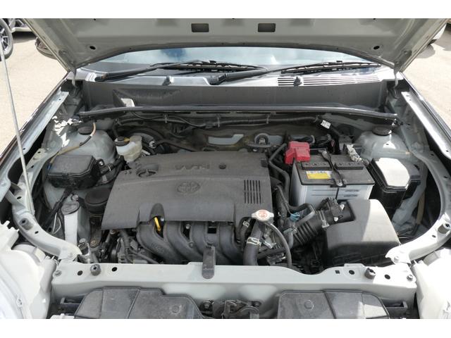 プロボックス Ｆ　トヨタセーフティセンス　夏冬タイヤ　リフトアップ　純正ＳＤナビ　ＤＴＶ　Ｂｌｕｅｔｏｏｔｈ　バックカメラ　　社外ドライブレコーダーＥＴＣ　ＬＥＤヘッドランプ　ＬＥＤルームランプ　ＡＣ１００Ｖ電源（15枚目）