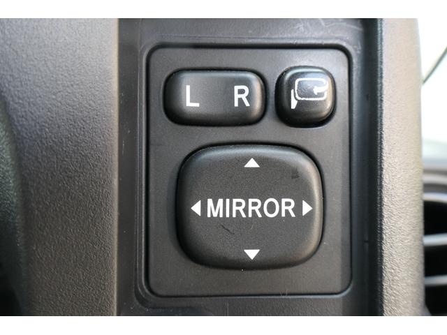 プロボックス Ｆ　トヨタセーフティセンス　夏冬タイヤ　リフトアップ　純正ＳＤナビ　ＤＴＶ　Ｂｌｕｅｔｏｏｔｈ　バックカメラ　　社外ドライブレコーダーＥＴＣ　ＬＥＤヘッドランプ　ＬＥＤルームランプ　ＡＣ１００Ｖ電源（18枚目）