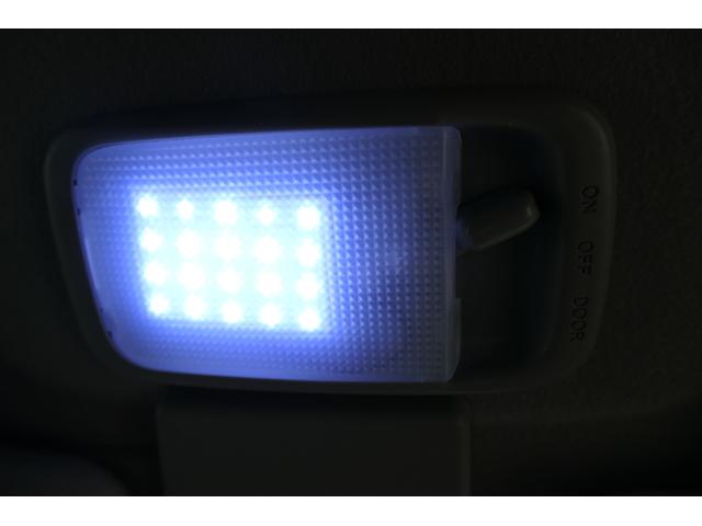 プロボックス Ｆ　トヨタセーフティセンス　夏冬タイヤ　リフトアップ　純正ＳＤナビ　ＤＴＶ　Ｂｌｕｅｔｏｏｔｈ　バックカメラ　　社外ドライブレコーダーＥＴＣ　ＬＥＤヘッドランプ　ＬＥＤルームランプ　ＡＣ１００Ｖ電源（22枚目）