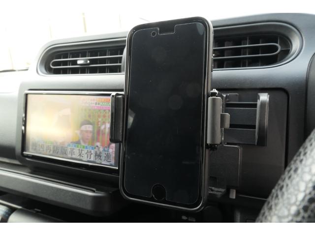 プロボックス Ｆ　トヨタセーフティセンス　夏冬タイヤ　リフトアップ　純正ＳＤナビ　ＤＴＶ　Ｂｌｕｅｔｏｏｔｈ　バックカメラ　　社外ドライブレコーダーＥＴＣ　ＬＥＤヘッドランプ　ＬＥＤルームランプ　ＡＣ１００Ｖ電源（23枚目）