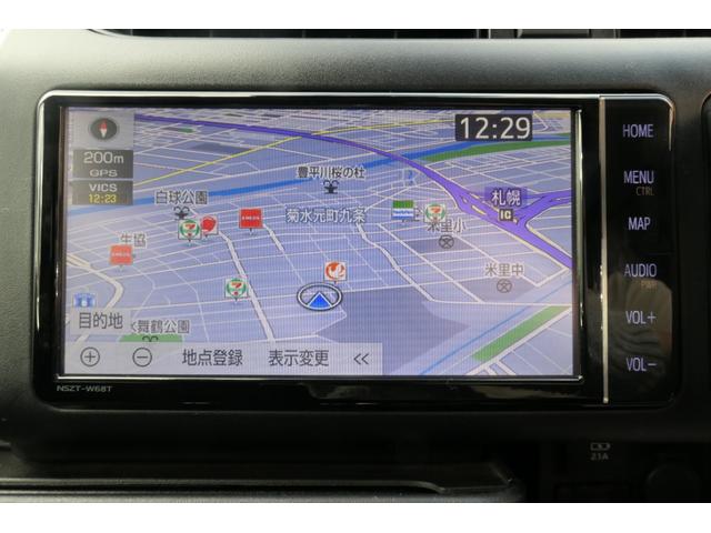 プロボックス Ｆ　トヨタセーフティセンス　夏冬タイヤ　リフトアップ　純正ＳＤナビ　ＤＴＶ　Ｂｌｕｅｔｏｏｔｈ　バックカメラ　　社外ドライブレコーダーＥＴＣ　ＬＥＤヘッドランプ　ＬＥＤルームランプ　ＡＣ１００Ｖ電源（24枚目）