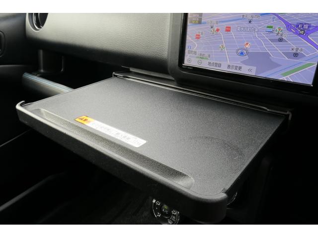 プロボックス Ｆ　トヨタセーフティセンス　夏冬タイヤ　リフトアップ　純正ＳＤナビ　ＤＴＶ　Ｂｌｕｅｔｏｏｔｈ　バックカメラ　　社外ドライブレコーダーＥＴＣ　ＬＥＤヘッドランプ　ＬＥＤルームランプ　ＡＣ１００Ｖ電源（25枚目）