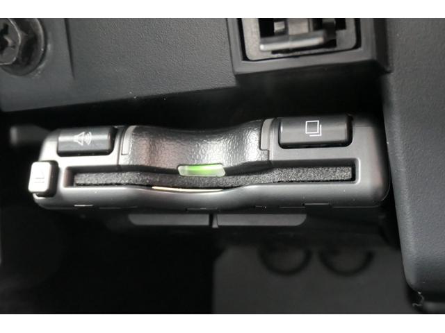 プロボックス Ｆ　トヨタセーフティセンス　夏冬タイヤ　リフトアップ　純正ＳＤナビ　ＤＴＶ　Ｂｌｕｅｔｏｏｔｈ　バックカメラ　　社外ドライブレコーダーＥＴＣ　ＬＥＤヘッドランプ　ＬＥＤルームランプ　ＡＣ１００Ｖ電源（29枚目）
