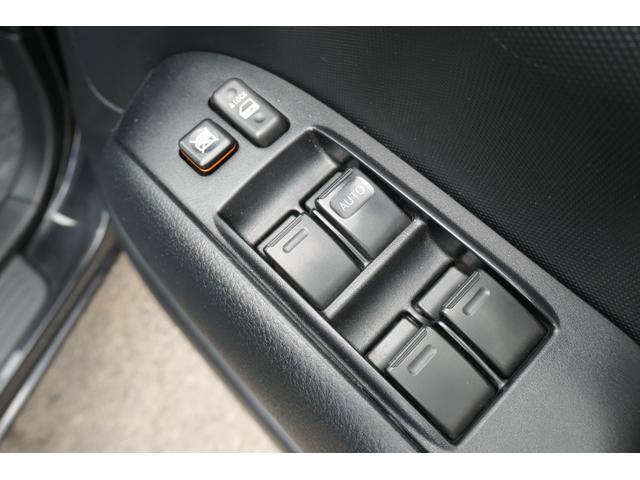 プロボックス Ｆ　トヨタセーフティセンス　夏冬タイヤ　リフトアップ　純正ＳＤナビ　ＤＴＶ　Ｂｌｕｅｔｏｏｔｈ　バックカメラ　　社外ドライブレコーダーＥＴＣ　ＬＥＤヘッドランプ　ＬＥＤルームランプ　ＡＣ１００Ｖ電源（34枚目）