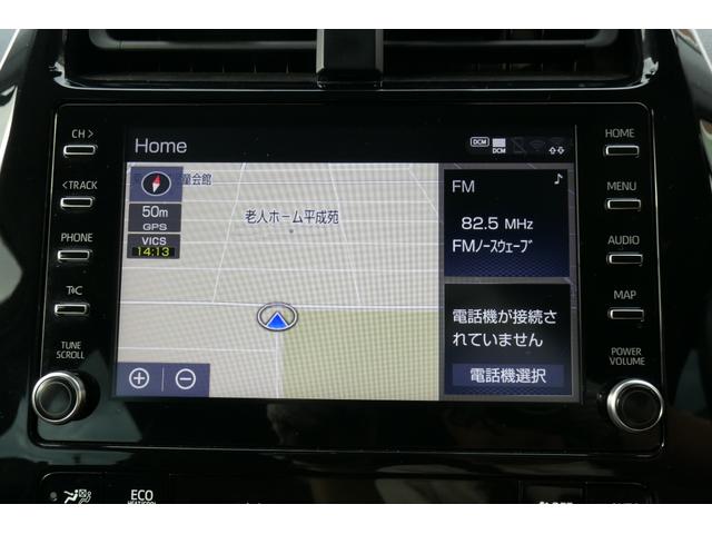 プリウス Ｓツーリングセレクション　寒冷地仕様　トヨタセーフティセンス　夏冬タイヤ　ディスプレイオーディオ　バックカメラ　ＥＴＣ　シートヒーター　フロントワイパーデアイサー　ＡＣ１００Ｖ電源　クルーズコントロール　オートハイビーム（31枚目）