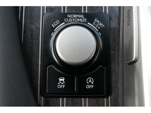 ＲＸ ＲＸ３００　バージョンＬ　レクサスセーフティシステム　寒冷地仕様　夏冬タイヤ　サンルーフ　社外マフラー　後席モニター　純正キー一体型エンジンスターター　メーカーＯＰナビ　ＤＴＶ　Ｂｌｕｅｔｏｏｔｈ　パノラミックビューモニター（42枚目）