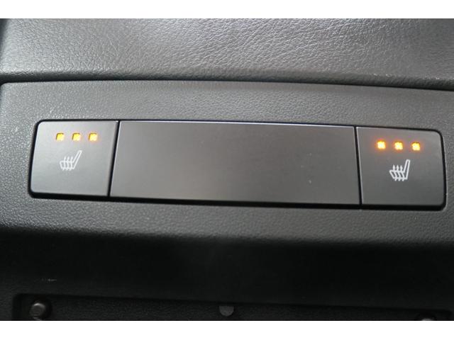 ＲＸ ＲＸ３００　バージョンＬ　レクサスセーフティシステム　寒冷地仕様　夏冬タイヤ　サンルーフ　社外マフラー　後席モニター　純正キー一体型エンジンスターター　メーカーＯＰナビ　ＤＴＶ　Ｂｌｕｅｔｏｏｔｈ　パノラミックビューモニター（54枚目）