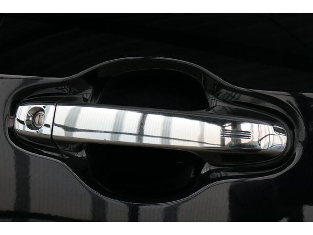 エスクァイア Gi 寒冷地仕様 トヨタセーフティセンス 夏冬タイヤ SDナビ TV Bluetooth フリップダウンモニター 前後ドラレコ ETC 両側電動パワースライドドア ハーフレザーシート シートヒーター(14枚目)