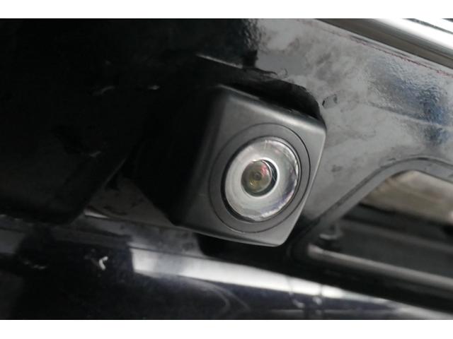 エスクァイア Gi 寒冷地仕様 トヨタセーフティセンス 夏冬タイヤ SDナビ TV Bluetooth フリップダウンモニター 前後ドラレコ ETC 両側電動パワースライドドア ハーフレザーシート シートヒーター(15枚目)