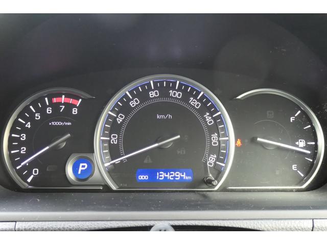 エスクァイア Gi 寒冷地仕様 トヨタセーフティセンス 夏冬タイヤ SDナビ TV Bluetooth フリップダウンモニター 前後ドラレコ ETC 両側電動パワースライドドア ハーフレザーシート シートヒーター(18枚目)