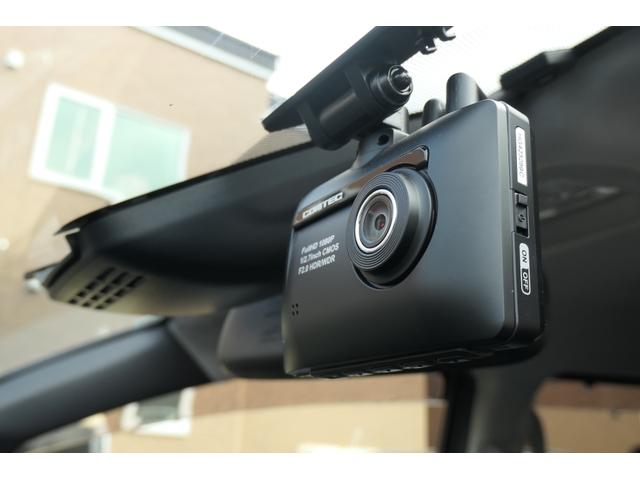 エスクァイア Gi 寒冷地仕様 トヨタセーフティセンス 夏冬タイヤ SDナビ TV Bluetooth フリップダウンモニター 前後ドラレコ ETC 両側電動パワースライドドア ハーフレザーシート シートヒーター(19枚目)