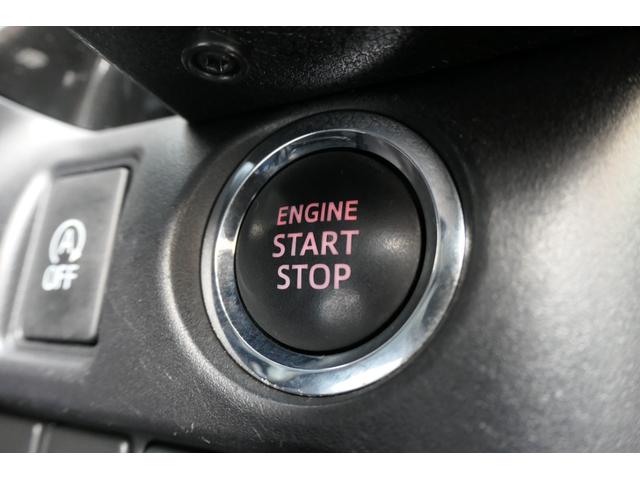 エスクァイア Gi 寒冷地仕様 トヨタセーフティセンス 夏冬タイヤ SDナビ TV Bluetooth フリップダウンモニター 前後ドラレコ ETC 両側電動パワースライドドア ハーフレザーシート シートヒーター(20枚目)