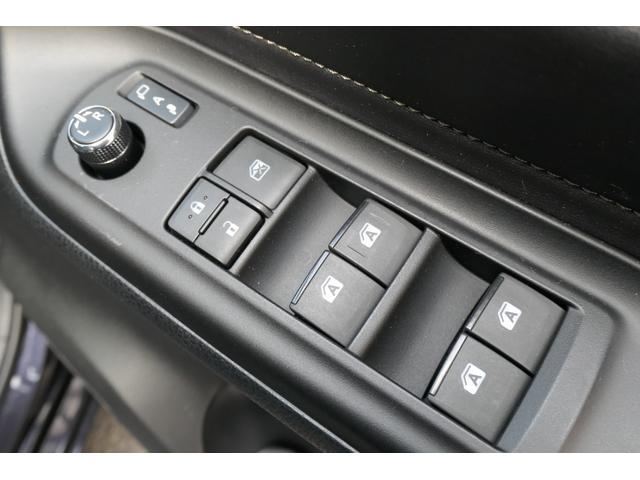 エスクァイア Gi 寒冷地仕様 トヨタセーフティセンス 夏冬タイヤ SDナビ TV Bluetooth フリップダウンモニター 前後ドラレコ ETC 両側電動パワースライドドア ハーフレザーシート シートヒーター(37枚目)
