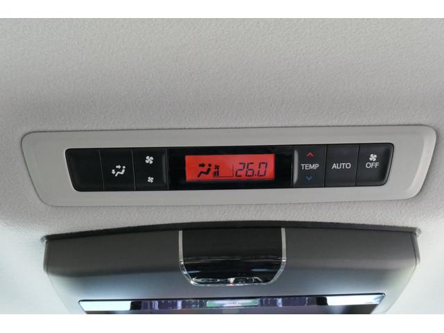 エスクァイア Gi 寒冷地仕様 トヨタセーフティセンス 夏冬タイヤ SDナビ TV Bluetooth フリップダウンモニター 前後ドラレコ ETC 両側電動パワースライドドア ハーフレザーシート シートヒーター(39枚目)